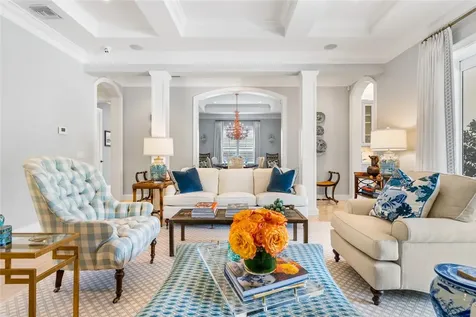 520 Palm Island Lane Vero Beach FL 32963