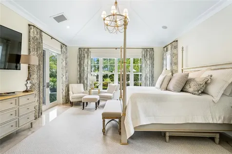 520 Palm Island Lane Vero Beach FL 32963