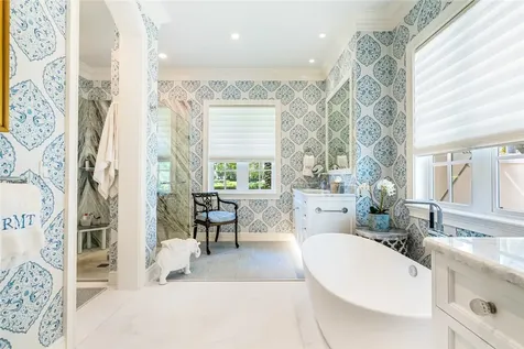 520 Palm Island Lane Vero Beach FL 32963