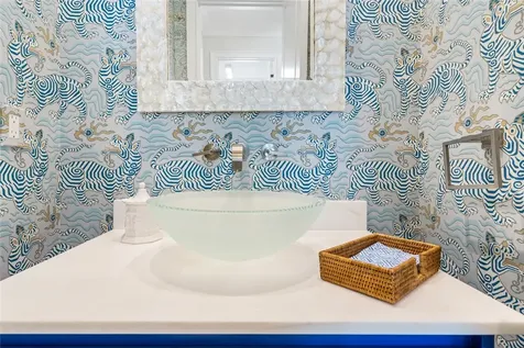 520 Palm Island Lane Vero Beach FL 32963