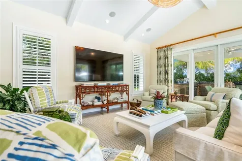 520 Palm Island Lane Vero Beach FL 32963