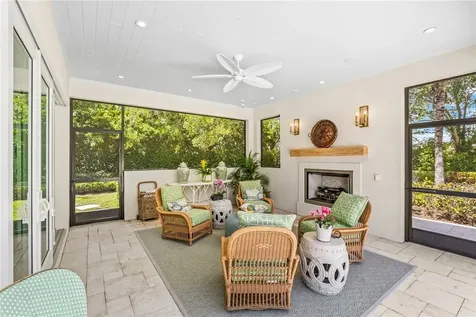 520 Palm Island Lane Vero Beach FL 32963