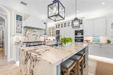 520 Palm Island Lane Vero Beach FL 32963