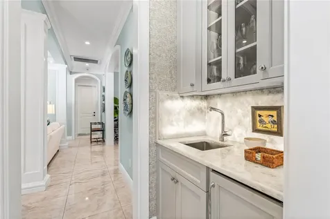 520 Palm Island Lane Vero Beach FL 32963
