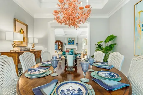 520 Palm Island Lane Vero Beach FL 32963