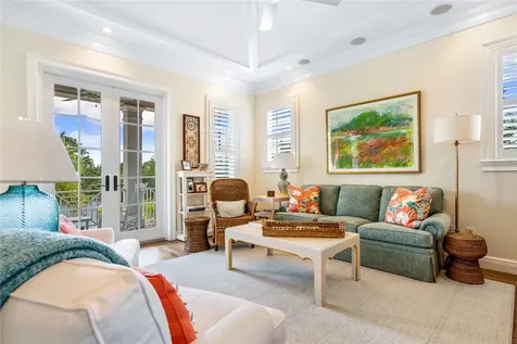 520 Palm Island Lane Vero Beach FL 32963