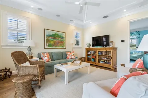 520 Palm Island Lane Vero Beach FL 32963