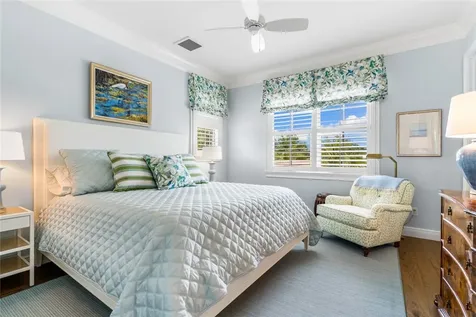 520 Palm Island Lane Vero Beach FL 32963
