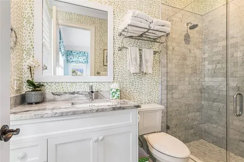 520 Palm Island Lane Vero Beach FL 32963