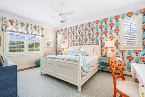 520 Palm Island Lane Vero Beach FL 32963
