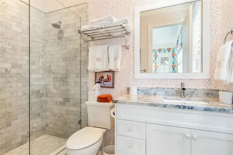 520 Palm Island Lane Vero Beach FL 32963