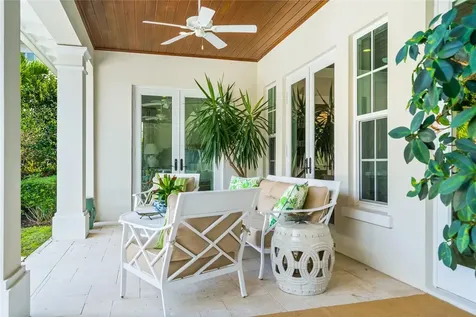 520 Palm Island Lane Vero Beach FL 32963