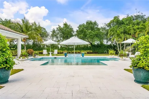 520 Palm Island Lane Vero Beach FL 32963