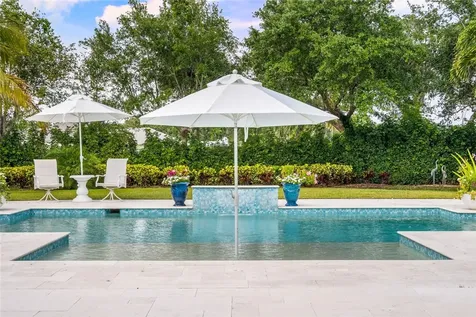 520 Palm Island Lane Vero Beach FL 32963
