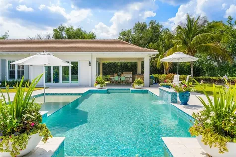 520 Palm Island Lane Vero Beach FL 32963