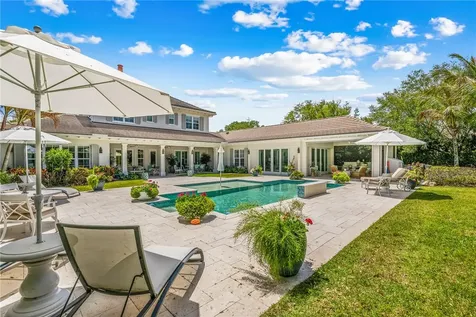 520 Palm Island Lane Vero Beach FL 32963