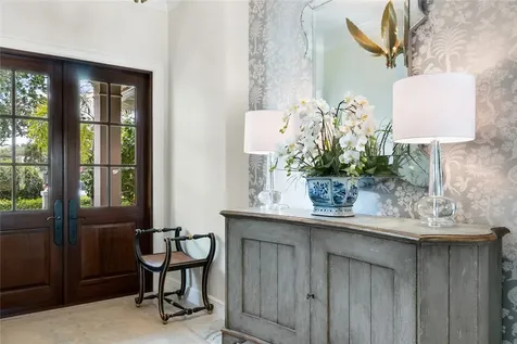 520 Palm Island Lane Vero Beach FL 32963