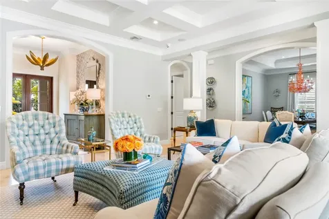 520 Palm Island Lane Vero Beach FL 32963