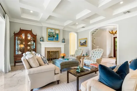 520 Palm Island Lane Vero Beach FL 32963