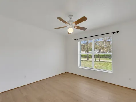 11171 Airport Drive Sebastian FL 32958