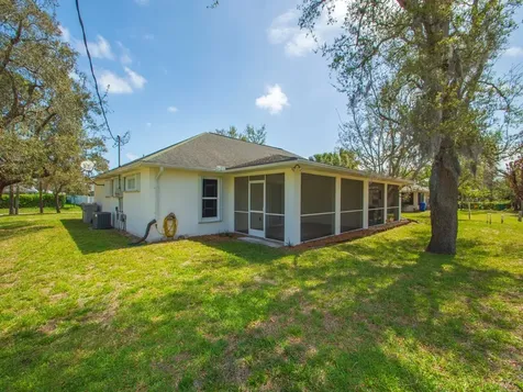 11171 Airport Drive Sebastian FL 32958