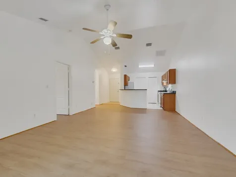 11171 Airport Drive Sebastian FL 32958