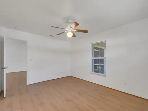 11171 Airport Drive Sebastian FL 32958