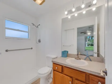 11171 Airport Drive Sebastian FL 32958