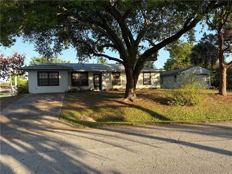 497 Bywood Avenue Sebastian FL 32958