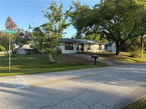 497 Bywood Avenue Sebastian FL 32958