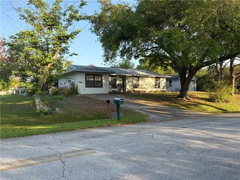 497 Bywood Avenue Sebastian FL 32958