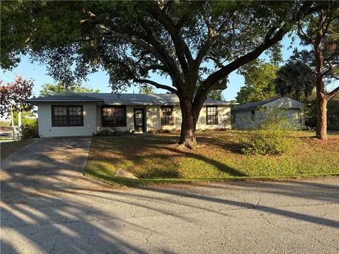 497 Bywood Avenue Sebastian FL 32958