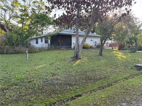 497 Bywood Avenue Sebastian FL 32958