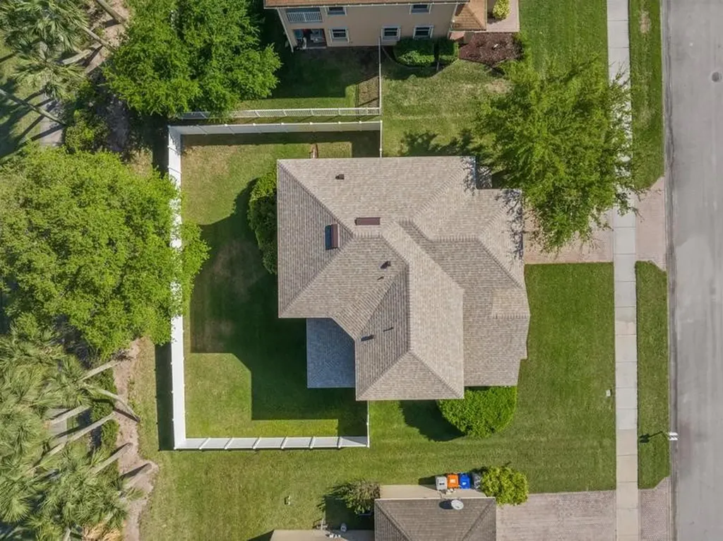 9911 E Verona Circle Vero Beach FL 32966