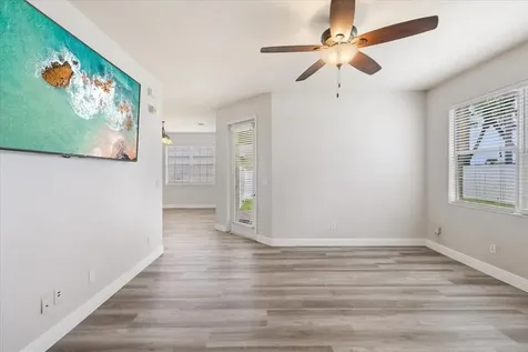9911 E Verona Circle Vero Beach FL 32966