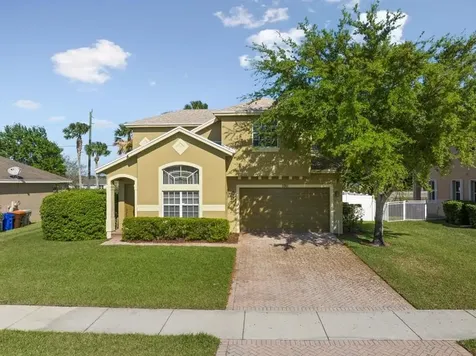 9911 E Verona Circle Vero Beach FL 32966
