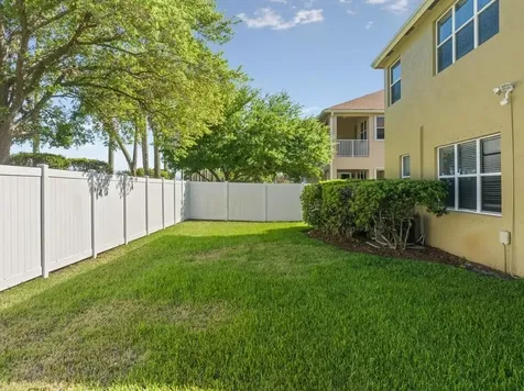 9911 E Verona Circle Vero Beach FL 32966