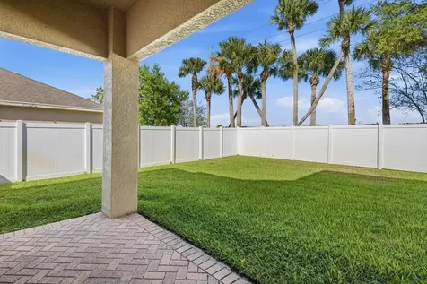 9911 E Verona Circle Vero Beach FL 32966