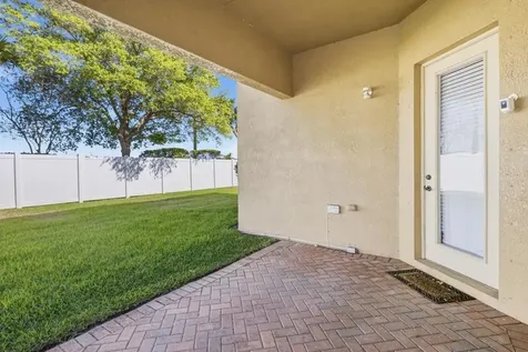 9911 E Verona Circle Vero Beach FL 32966