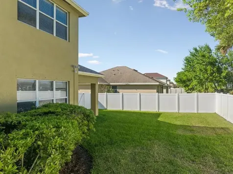9911 E Verona Circle Vero Beach FL 32966
