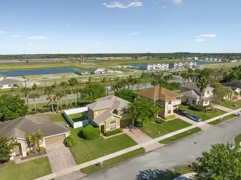 9911 E Verona Circle Vero Beach FL 32966