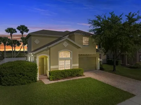 9911 E Verona Circle Vero Beach FL 32966