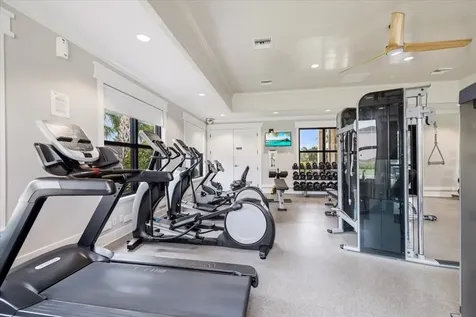 9911 E Verona Circle Vero Beach FL 32966