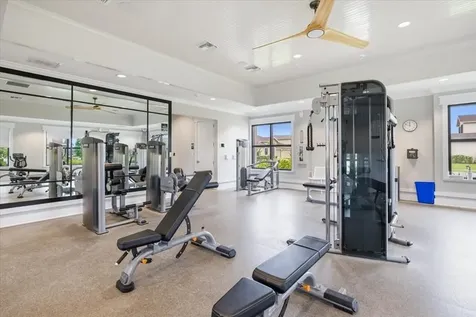 9911 E Verona Circle Vero Beach FL 32966