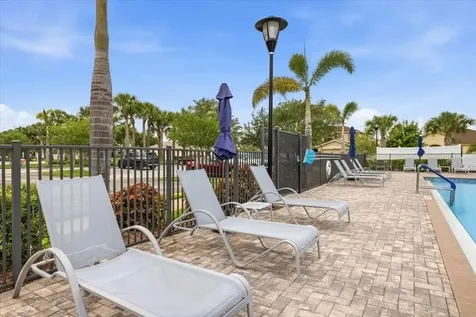 9911 E Verona Circle Vero Beach FL 32966