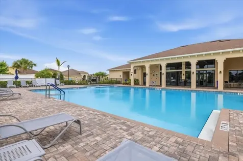 9911 E Verona Circle Vero Beach FL 32966