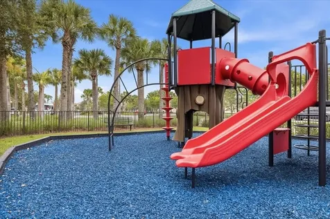 9911 E Verona Circle Vero Beach FL 32966