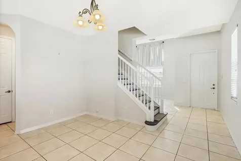 9911 E Verona Circle Vero Beach FL 32966