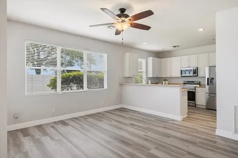 9911 E Verona Circle Vero Beach FL 32966