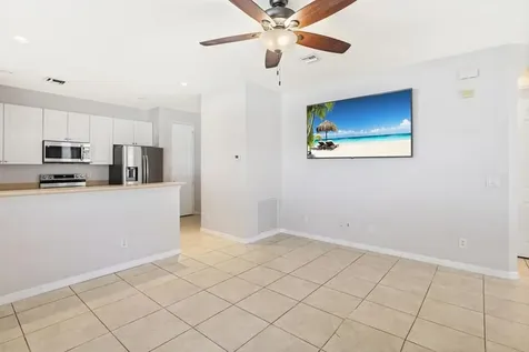 9911 E Verona Circle Vero Beach FL 32966
